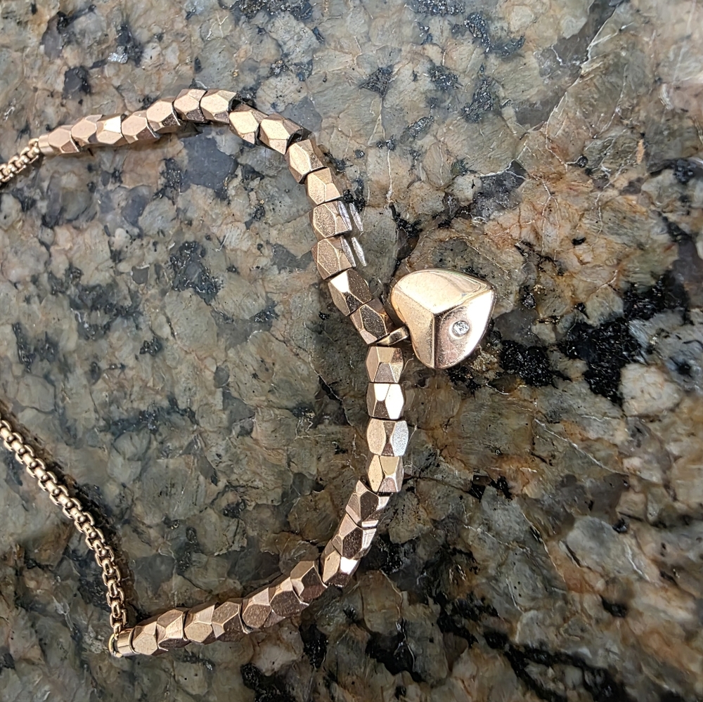Michael Kors Bracelet - Picture 4 of 5